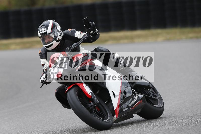 /32 07.07.2025 Plüss Moto Sport ADR/Einsteiger/555